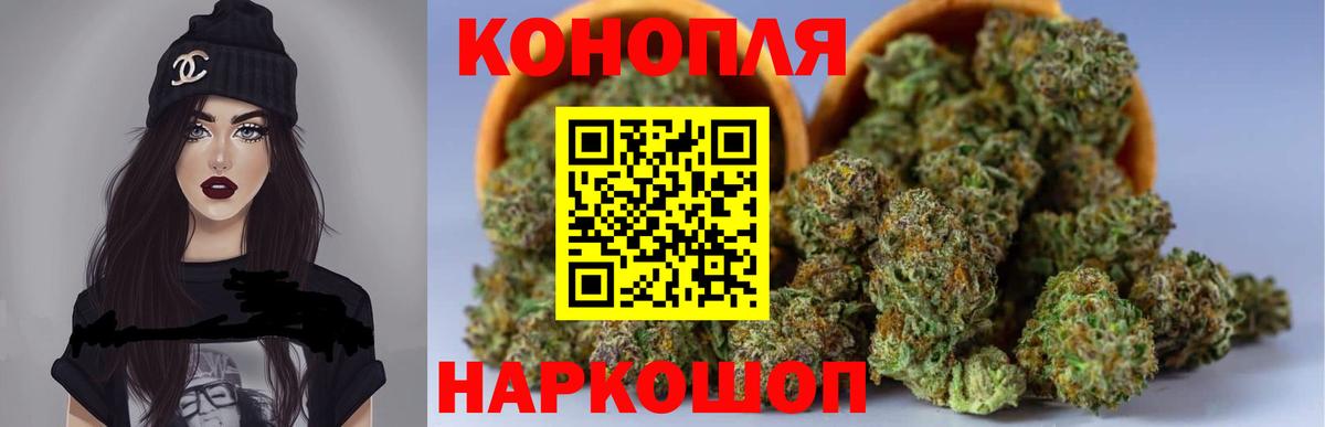 Бошки марихуана конопля Богданович